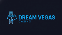 Dream Vegas Casino